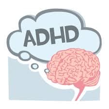 Classroom Management for Students with ADHD