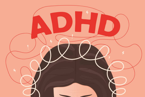 Advanced IEP & 504 Accommodations for ADHD